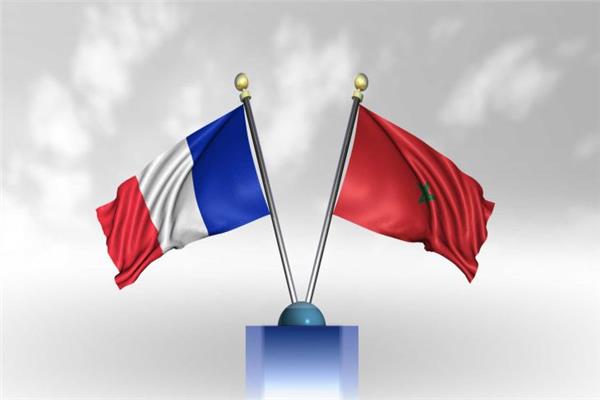 المغرب وفرنسا يوقعان اتفاقية شراكة للنهوض بصناعة الألعاب الإلكترونية
